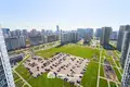 1 room apartment 28 m² Minsk, Belarus