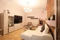 Mieszkanie 3 pokoi 81 m² Lipawa, Łotwa