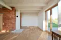 Maison 4 chambres 155 m² Iecava, Lettonie