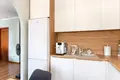 Appartement 3 chambres 66 m² Krosno, Pologne