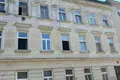 Wohnung 3 zimmer 78 m² Wien, Österreich