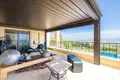 4 bedroom apartment 262 m² Kathikas, Cyprus