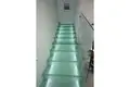 Willa 4 pokoi 197 m² San Miguel de Salinas, Hiszpania