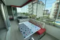 Apartamento 2 habitaciones 65 m² Kestel, Turquía