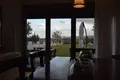 Chalet 200 m² Tagarades, Grèce