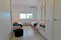 Квартира 3 спальни 101 м² Испания, Испания