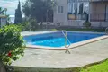Bungalow 1 Schlafzimmer 86 m² Torrevieja, Spanien