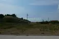 Działki 316 m² Ierissos, Grecja