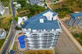 Wohnung 2 zimmer 60 m² Muratpasa, Türkei