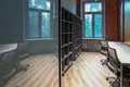 Офис 307 м² Москва, Россия