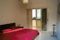 Apartment 7 bedrooms 355 m² Peyia, Cyprus