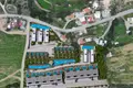 Квартира 43 м² Северный Кипр, Северный Кипр