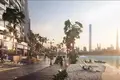 Studio apartment 40 m² Dubai, United Arab Emirates