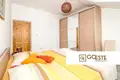 9 room house  Opcina Dezanovac, Croatia