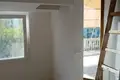 Mieszkanie 25 m² Igalo, Czarnogóra