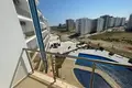 Apartment 42 m² Northern Cyprus, Northern Cyprus