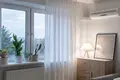 Apartamento 3 habitaciones 53 m² Varsovia, Polonia