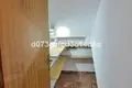 Дом 4 спальни 158 м² Испания, Испания