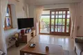 Willa 3 pokoi 114 m² Umag, Chorwacja