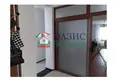 Maison 5 chambres 260 m² Aleksandrovo, Bulgarie
