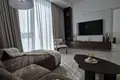 Wohnung 2 zimmer 64 m² in Dubai, Vereinigte Arabische Emirate