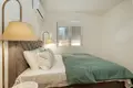 Apartamento 2 habitaciones 46 m² Baosici, Montenegro