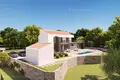 Dom 4 pokoi 237 m² Radici, Chorwacja