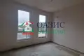 Apartamento 2 habitaciones 61 m² Nesebar, Bulgaria