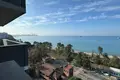 Apartment 91 m² Batumi, Georgia