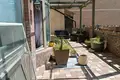 Apartamento 103 m² Odesa, Ucrania