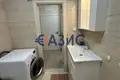 Appartement 3 chambres 120 m² Nessebar, Bulgarie