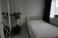 Mieszkanie 2 pokoi 78 m² Odessa, Ukraina