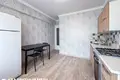 Квартира 2 комнаты 50 м² Минск, Беларусь