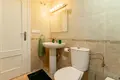Bungalow 3 chambres 52 m² en Orihuela, Espagne