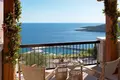 Wohnung 3 Schlafzimmer 132 m², Montenegro