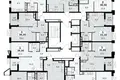 Mieszkanie 1 pokój 36 m² Kommunarka, Rosja