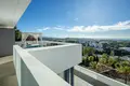 Вилла 4 спальни 380 м² Benahavis, Испания
