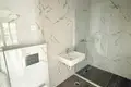 Wohnung 3 Schlafzimmer 90 m² Budva, Montenegro