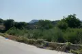 Land 1 room  Αlmyrida, Greece