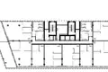 Oficina 57 m² en Demos Agiou Athanasiou, Chipre