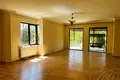 Villa 7 habitaciones 400 m² Sur, Turquía