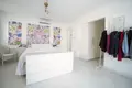4 bedroom Villa 234 m² Larnaca, Cyprus