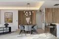 Wohnquartier Finca Avignon