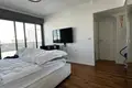 5 room villa 200 m² Israel, Israel
