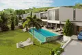 Adosado 4 habitaciones 1 500 m² Pafos, Chipre