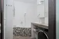 Квартира 3 комнаты 84 м² Минск, Беларусь