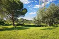 Вилла 9 комнат 400 м² Municipality of Sithonia, Греция