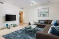 Appartement 2 chambres 127 m² Benahavis, Espagne