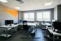 Office 882 m² in Minsk, Belarus