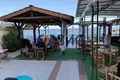 2 bedroom apartment 94 m² Sozopol, Bulgaria